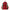 Loungefly x Star Wars Scenes Phantom Menace Mini Backpack - GeekCore