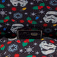 Loungefly x Star Wars Stormtrooper Holiday Mini Backpack - GeekCore