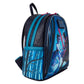 Loungefly x Star Wars: The Force Awakens Mini Backpack - GeekCore