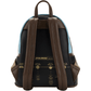 Loungefly x Star Wars The High Republic Comic Cover Mini Backpack - GeekCore
