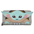 Loungefly x Star Wars The Mandalorian The Child Purse - GeekCore