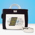 Loungefly x Star Wars: The Power of the Force Convertible Tote Bag - GeekCore