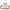 Loungefly x Strawberry Shortcake Autumn Decor Crossbody Bag - GeekCore