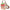 Loungefly x Strawberry Shortcake Autumn Decor Crossbody Bag - GeekCore