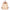Loungefly x Strawberry Shortcake Autumn Pie Mini Backpack - GeekCore