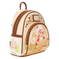 Loungefly x Strawberry Shortcake Autumn Pie Mini Backpack - GeekCore