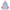 Loungefly x Strawberry Shortcake Denim Pocket Mini Backpack - GeekCore
