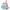 Loungefly x Strawberry Shortcake Denim Pocket Mini Backpack - GeekCore