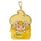 Loungefly x Strawberry Shortcake Mystery Mini Backpack Bag Charm - GeekCore