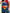 Loungefly x Superman Full - Size Backpack - GeekCore