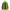 Loungefly x Teenage Mutant Ninja Turtles Sewer Cap Mini Backpack - GeekCore