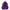 Loungefly x Teletubbies Tinky - Winky Mini Backpack - GeekCore