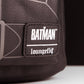 Loungefly x The Batman Catwoman Cosplay Mini Backpack - GeekCore