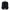 Loungefly x The Beatles Revolver Album with Record Pouch Mini Backpack - GeekCore