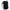 Loungefly x The Beatles Revolver Album with Record Pouch Mini Backpack - GeekCore