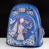 Loungefly x The Corpse Bride Floral Butterflies Mini Backpack - GeekCore