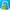 Loungefly x The Jetsons Spaceship Mini Backpack - GeekCore