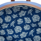 Loungefly x The Land Before Time Mini Backpack - GeekCore