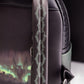 Loungefly x The Lord of the Rings The Witch King Mini Backpack - GeekCore