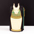 Loungefly x The Mummy Anubis Large Card Holder - GeekCore
