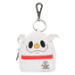 Loungefly x The Nightmare Before Christmas Mini Backpack Mystery Box Bag Charm - GeekCore
