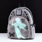 Loungefly x The Nightmare Before Christmas Sally Icons Mini Backpack - GeekCore