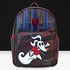Loungefly x The Nightmare Before Christmas Zero Full - Size Backpack - GeekCore