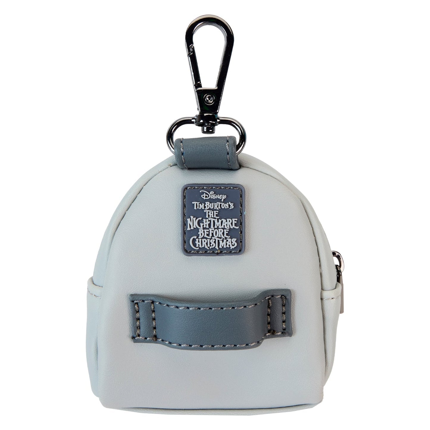 Loungefly x The Nightmare Before Christmas Zero Treat Holder - GeekCore