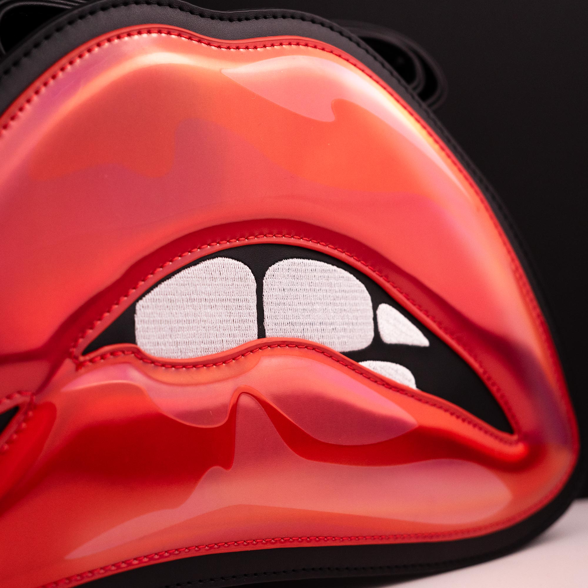 Loungefly x The Rocky Horror Picture Show Crossbody Bag - GeekCore