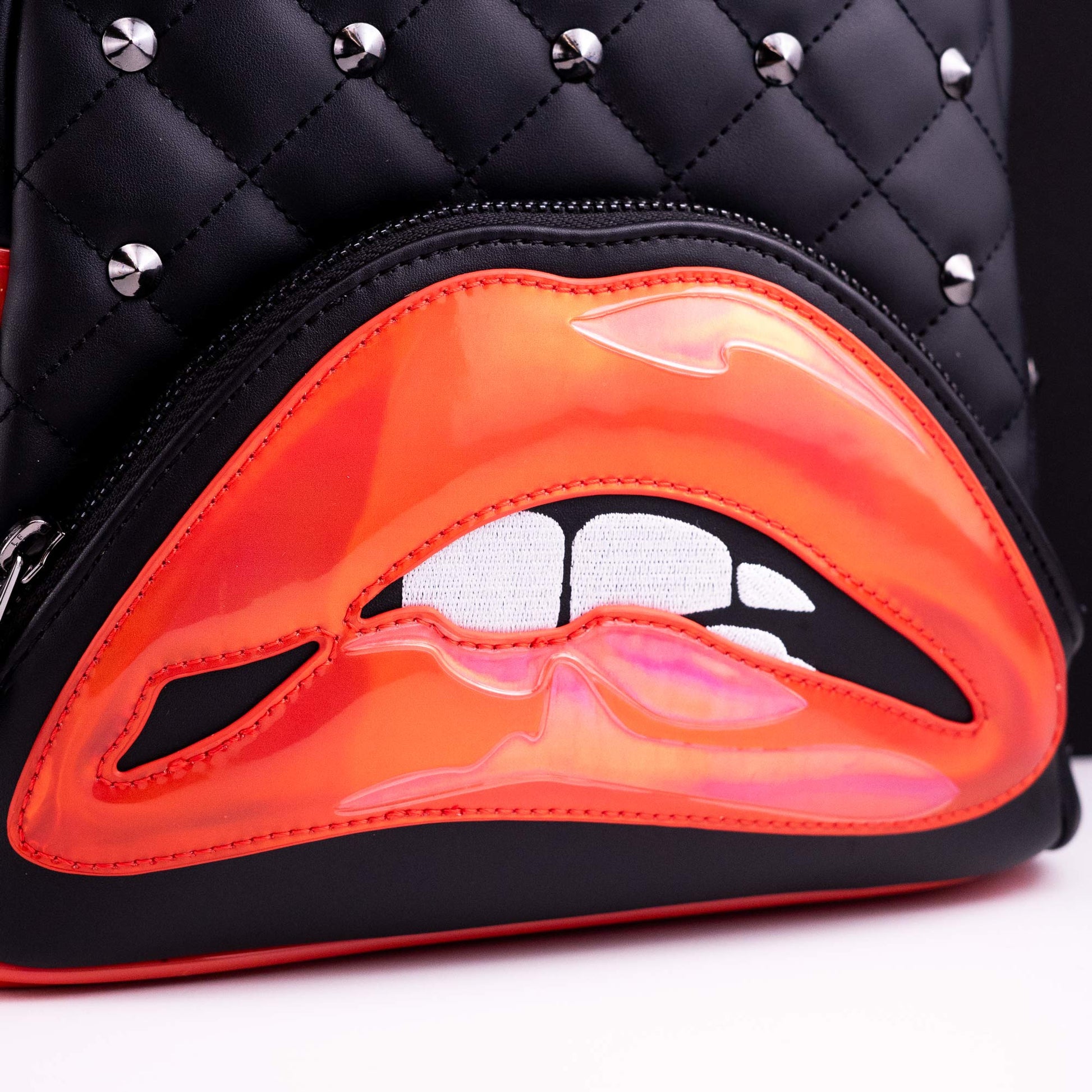 Loungefly x The Rocky Horror Picture Show Mini Backpack - GeekCore