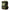 Loungefly x TMNT 40th Anniversary Vintage Arcade Mini Backpack - GeekCore