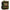 Loungefly x TMNT 40th Anniversary Vintage Arcade Mini Backpack - GeekCore