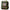 Loungefly x TMNT 40th Anniversary Vintage Arcade Mini Backpack - GeekCore