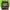 Loungefly x TMNT 40th Anniversary Vintage Arcade Mini Backpack - GeekCore