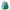 Loungefly x Toy Story 5 Characters Mini Backpack - GeekCore