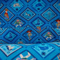 Loungefly x Toy Story 5 Triple Pocket Mid - Size Backpack - GeekCore