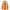 Loungefly x Trick Or Treat Sam Cosplay Backpack - GeekCore