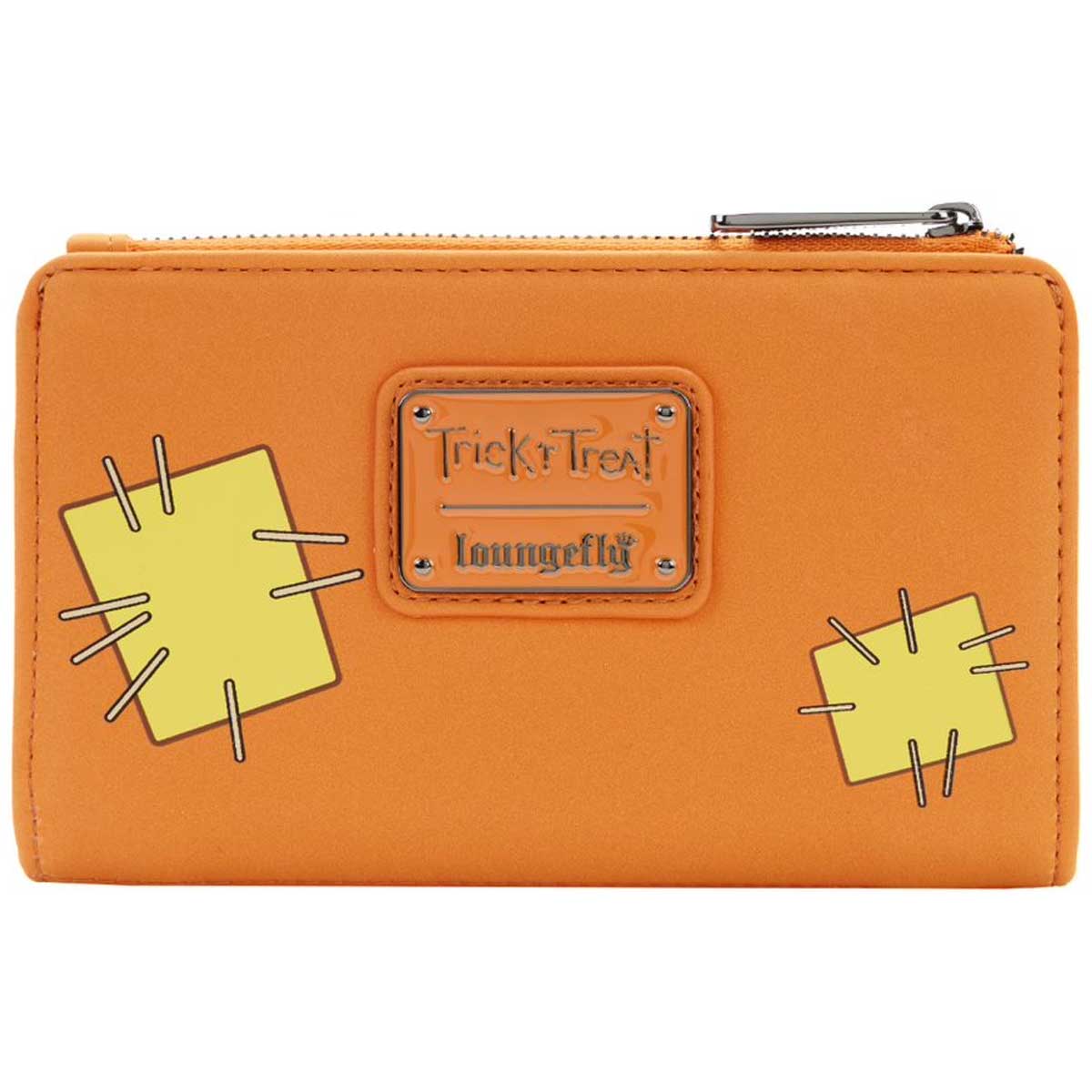 Loungefly x Trick Or Treat Sam Cosplay Purse - GeekCore
