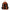 Loungefly x Trick ‘r Treat Pumpkin Cosplay Mini Backpack - GeekCore