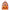Loungefly x Trick ‘r Treat Pumpkin Cosplay Mini Backpack - GeekCore