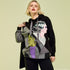 Loungefly x Universal Bride of Frankenstein Unisex Hoodie - GeekCore