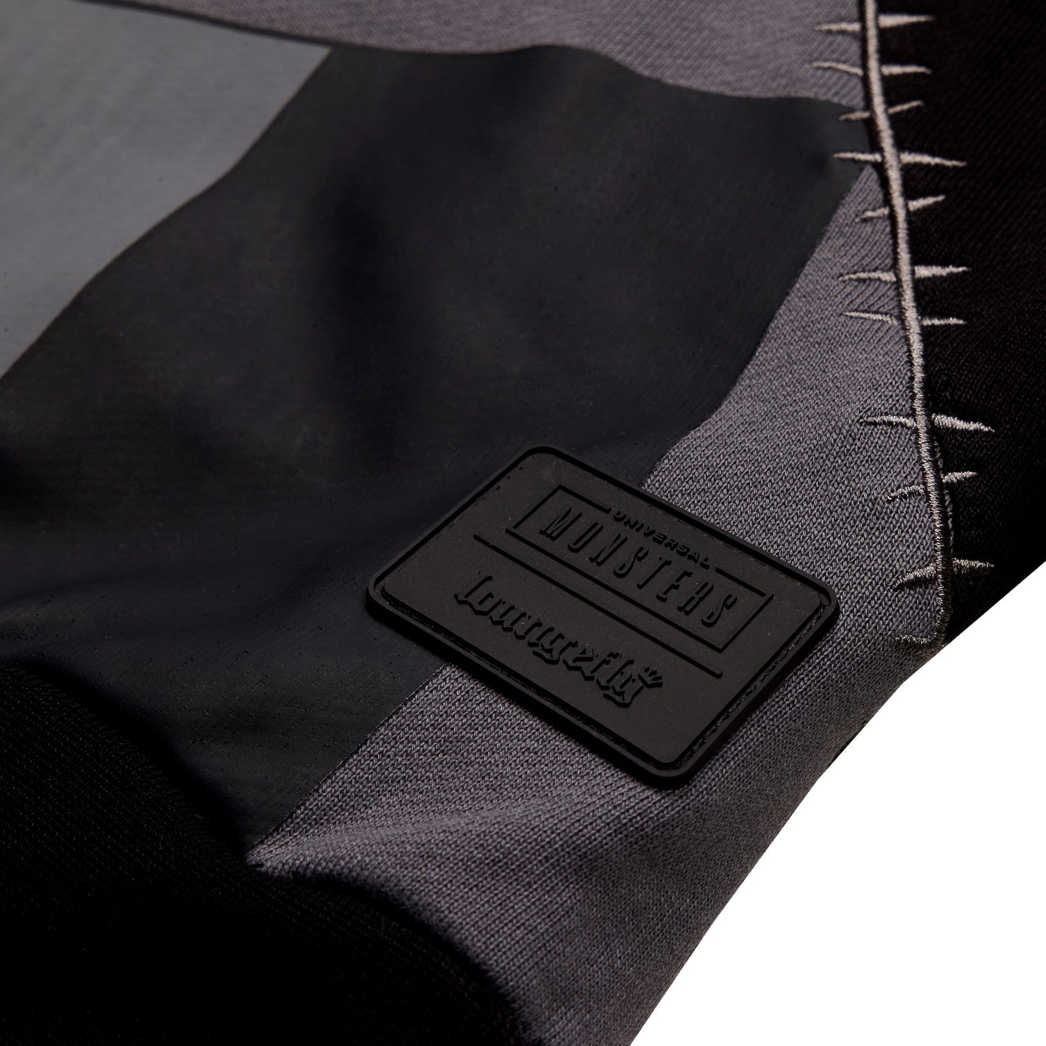 Loungefly x Universal Bride of Frankenstein Unisex Hoodie - GeekCore