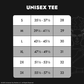 Loungefly x Universal Bride of Frankenstein Unisex Tee - GeekCore