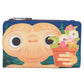 Loungefly x Universal E.T. Flower Pot Purse - GeekCore
