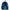 Loungefly x Universal E.T. I'll be Right Here Mini Backpack - GeekCore