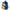 Loungefly x Universal E.T. I'll be Right Here Mini Backpack - GeekCore