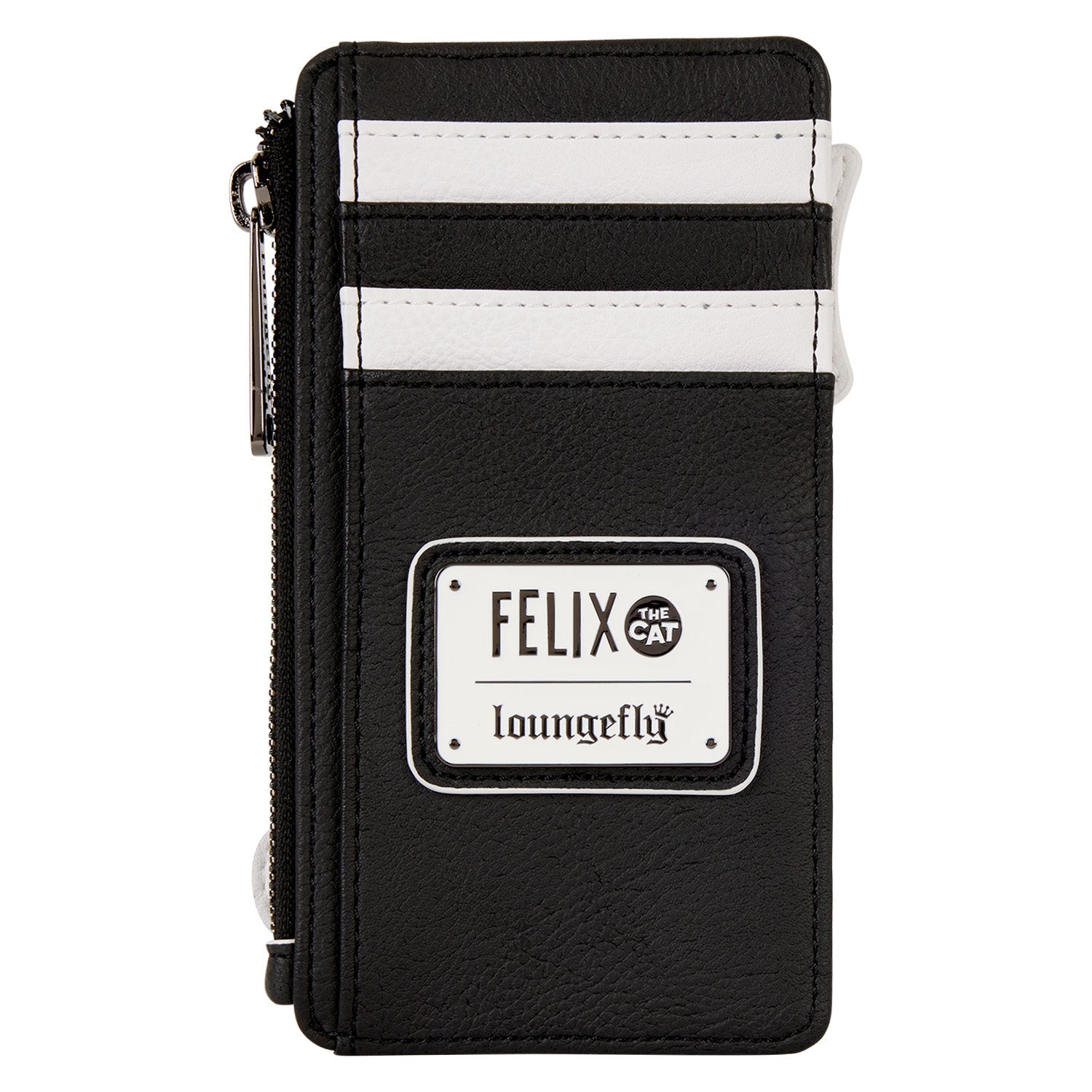 Loungefly x Universal Felix the Cat Card Holder - GeekCore