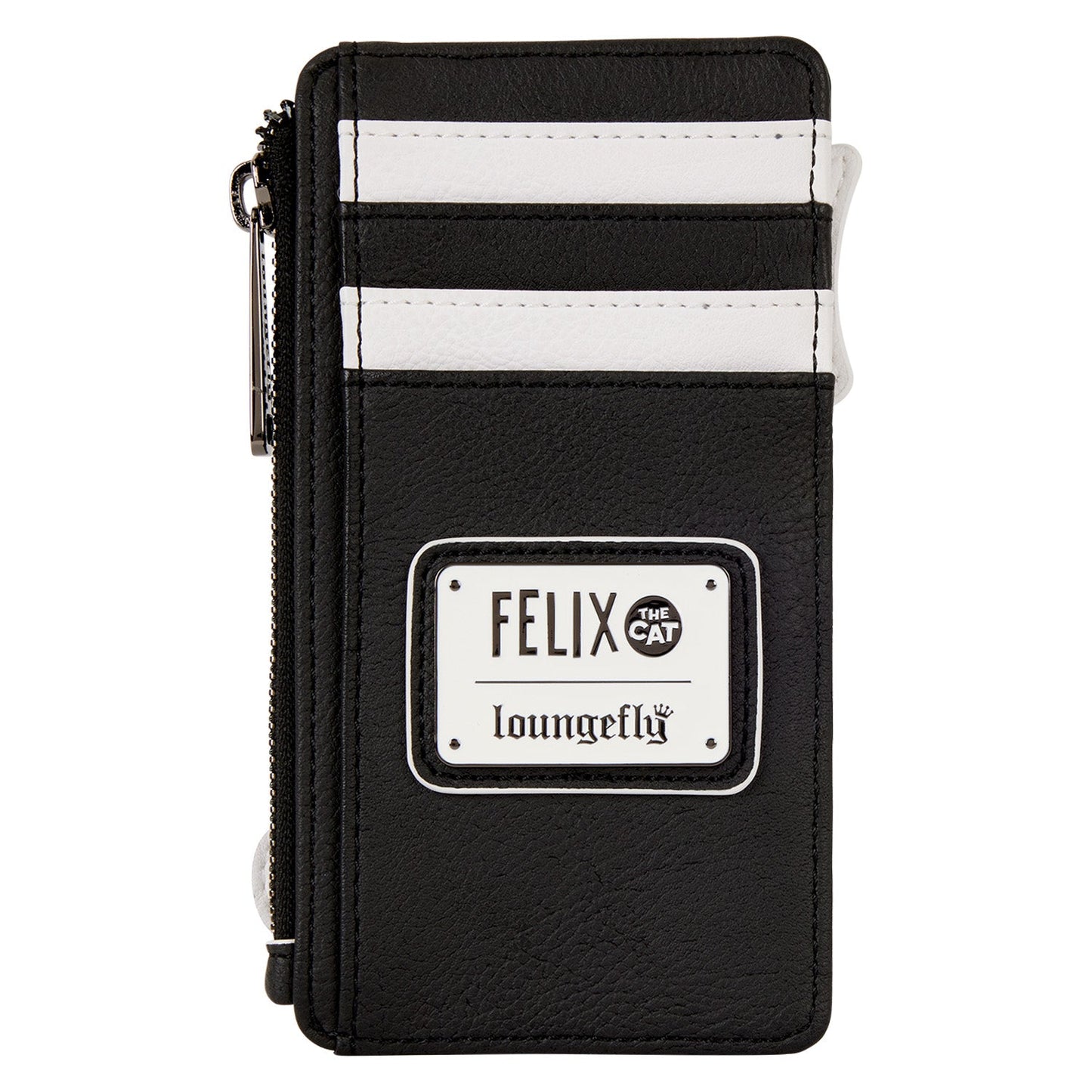 Loungefly x Universal Felix the Cat Card Holder - GeekCore