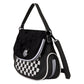 Loungefly x Universal Felix the Cat Crossbody Bag - GeekCore