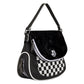 Loungefly x Universal Felix the Cat Crossbody Bag - GeekCore